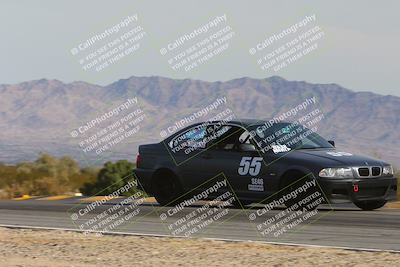 media/Jan-28-2024-SCCA SD (Sun) [[95d197e79e]]/1-Advanced Group/Session 2 (Turn 9 Entry)/